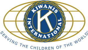 356px-Kiwanis-logo.svg