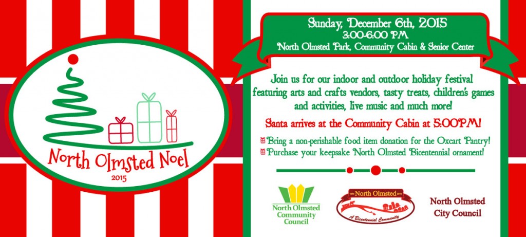 noel-rack-card-small