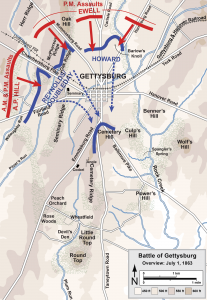 Gettysburg_Battle_Map_Day1