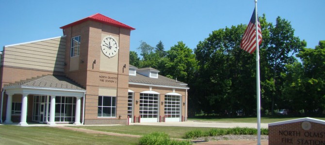 Chris Sherman’s Eagle Project — Work Day #2 Chris Sherman’s Eagle Project — Work Day #2