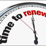 time-to-renew-clock