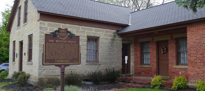 Noah’s Eagle Project Noah’s Eagle Project