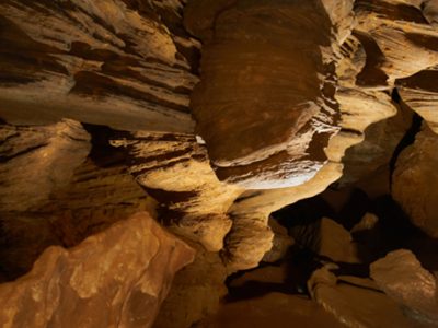 LauralCavernsBallroom